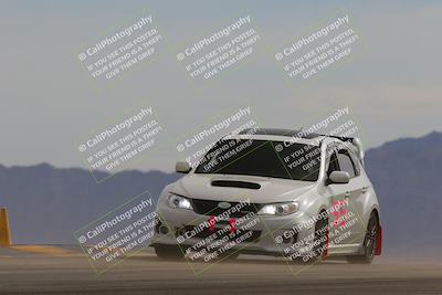 media/Mar-10-2023-Touge2Track (Fri) [[0d469e054a]]/Beginner Group/Session 5 (Turn 9)/